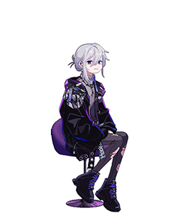 画像ギャラリー No.017のサムネイル画像 / シーシャ屋を営み,3人の女性の本心に触れるヒューマンドラマADV「Hookah Haze」,本日配信。発売から2週間は10%オフ