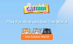 画像ギャラリー No.010のサムネイル画像 / 月刊ブロックチェーンゲーム通信 第12号。今回の分析ターゲットは「De:Lithe Last Memories」