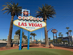 画像ギャラリー No.002のサムネイル画像 / 「ディビジョン」の元開発者たちが手がける脱出シューター「Exoborne」プレビュー&インタビュー:敵だけでなく自然災害にも挑む