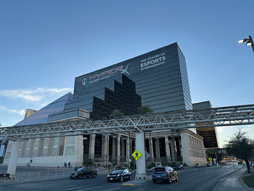 画像ギャラリー No.003のサムネイル画像 / 「ディビジョン」の元開発者たちが手がける脱出シューター「Exoborne」プレビュー&インタビュー:敵だけでなく自然災害にも挑む