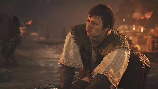 画像ギャラリー No.020のサムネイル画像 / 「モンスターハンターワイルズ」の発売日が2025年2月28日に決定