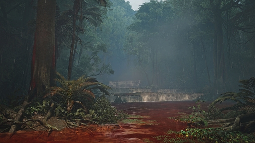 画像ギャラリー No.021のサムネイル画像 / 「モンスターハンターワイルズ」の発売日が2025年2月28日に決定