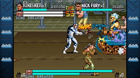 画像ギャラリー No.008のサムネイル画像 / 狩野英孝さんが「モンスターハンターワイルズ」に挑戦。カプコン公式Web番組「カプコンTV」を10月25日20:00から配信