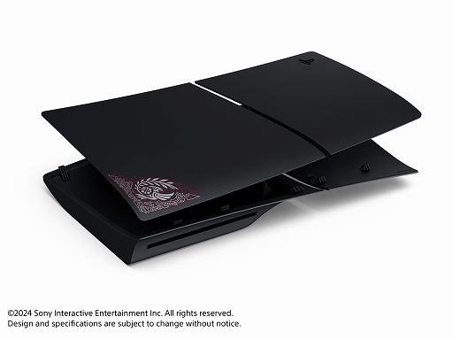 画像ギャラリー No.003のサムネイル画像 / 「モンスターハンターワイルズ」ショーケース,3月25日23:00より配信。無料タイトルアップデート第1弾の配信日やアップデート内容を紹介