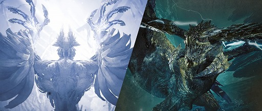 画像ギャラリー No.004のサムネイル画像 / 「モンハンワイルズ」ハンマーの上方調整は5月末や夏のアップデート第2弾で実施。各種修正・調整内容に関するディレクターレターを公開