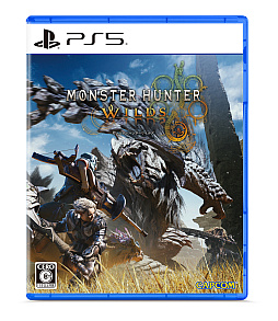 画像ギャラリー No.003のサムネイル画像 / 金獅子 ラージャンの等身大バルーンも登場。大阪・関西万博内にカプコンストア POPUPショップが4月26日と27日にオープン