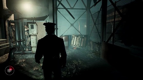 画像ギャラリー No.003のサムネイル画像 / 「The Casting of Frank Stone」,独自システムを紹介するトレイラーを公開。Twitchとの連携機能の紹介も