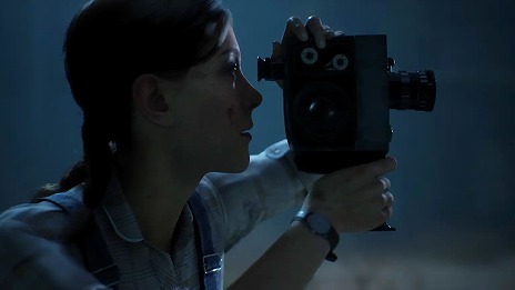 画像ギャラリー No.004のサムネイル画像 / 「The Casting of Frank Stone」,独自システムを紹介するトレイラーを公開。Twitchとの連携機能の紹介も