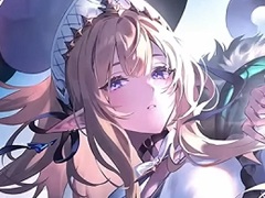 「Shadowverse: Worlds Beyond」,新パックの全カード能力を公開。リリースは明日,2月26日