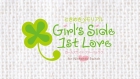Ȥ᤭ꥢ Girls Side 1st Love for Nintendo Switch