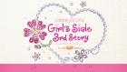Ȥ᤭ꥢ Girls Side 3rd Story for Nintendo Switch