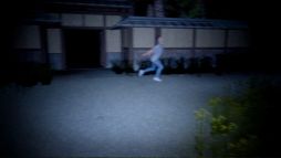 画像ギャラリー No.002のサムネイル画像 / 「失踪 - タケシ、お前の言う通りだった。あの廃村はヤバすぎる。」配信開始。リリース記念セールで2月5日まで249円(税込)で購入可能