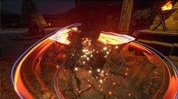 画像ギャラリー No.012のサムネイル画像 / 原始的な大陸で世界の神秘を巡るサバイバルクラフト「Soulmask」,移動手段を強化する大型アップデート「Wild Ride」をリリース