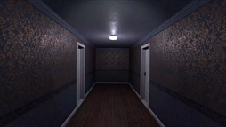 画像ギャラリー No.006のサムネイル画像 / 誰にも言えない秘密を探し,真実と向き合え。一人称視点のサイコホラー「戀人」,Steamストアページを公開