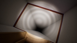 画像ギャラリー No.003のサムネイル画像 / 夢のなかで怪異を見つけ出し,撮影していく新作ゲーム「偽夢」,Steamで配信開始。1月24日まで10%オフの211円(税込)で購入できる