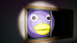 画像ギャラリー No.011のサムネイル画像 / 夢のなかで怪異を見つけ出し,撮影していく新作ゲーム「偽夢」,Steamで配信開始。1月24日まで10%オフの211円(税込)で購入できる