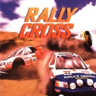 Rally Cross (꡼)