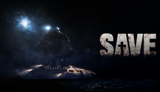 画像ギャラリー No.001のサムネイル画像 / 最大4人の隊員で6000トン級の旅客船に潜入し,宗教儀式の調査をするサバイバルホラー「SAVE」,早期アクセスを開始