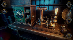 画像ギャラリー No.003のサムネイル画像 / 世界で最も有名な発明家の1人,ニコラ・テスラの謎を追う「The House of Tesla」の制作発表。ティザートレイラー公開