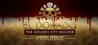 El Dorado: The Golden City Builder
