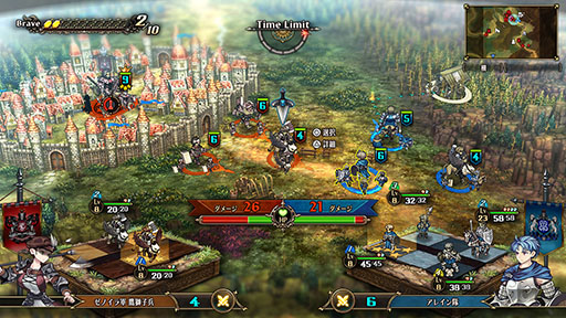 画像ギャラリー No.009のサムネイル画像 / 「ソニック × シャドウ ジェネレーションズ」デジタルデラックスエディションが35%オフ。「セガ スプリングセール」が開催中