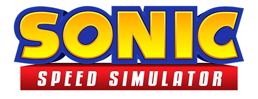 画像ギャラリー No.005のサムネイル画像 / 「ソニック × シャドウ ジェネレーションズ」新ストーリートレイラーや,ソニックとDCコミックスとのコラボ情報などが公開