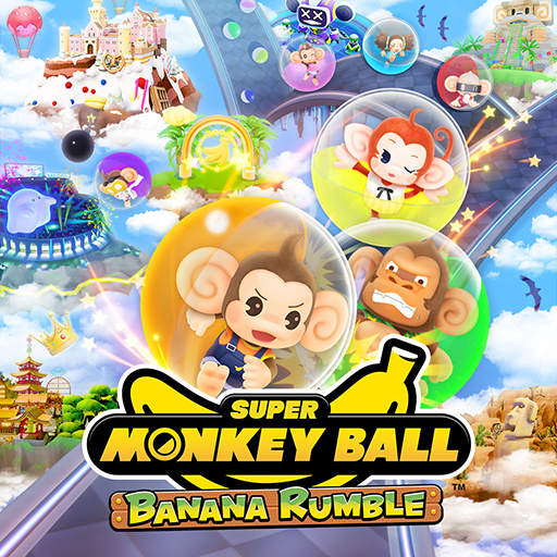 画像ギャラリー No.018のサムネイル画像 / 「ソニック × シャドウ ジェネレーションズ」新ストーリートレイラーや,ソニックとDCコミックスとのコラボ情報などが公開