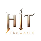 HIT : The World