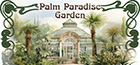 Palm Paradise Garden