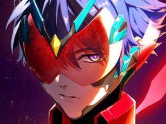 「ライドカメンズ」の物語が閲覧できる「ライドカメンズストーリーズ」,10月31日にサービス終了。動作保証,サポートの対象外となる