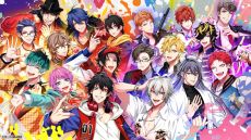 画像ギャラリー No.006のサムネイル画像 / 「ヒプノシスマイク -Alternative Rap Battle- 1st period」,追加ストーリーのあらすじも紹介しているプロモーションムービーを公開