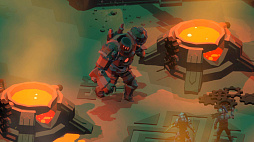 画像ギャラリー No.003のサムネイル画像 / 無限ともいえるビルドを突き詰められるハクスラRPG「ストーレンレルム」,3月8日に正式リリース