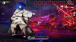 画像ギャラリー No.011のサムネイル画像 / 「真・女神転生V Vengeance」,大型アップデート実施。マーラ,イズンなど6体の悪魔がクエストナビに登場,新たなサブクエストと悪魔を追加