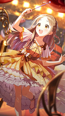 画像ギャラリー No.034のサムネイル画像 / 「学マス」の魅力はアイドルだけじゃねえ。“デッキ構築ローグライク”としてのおもしろさも伝えたい! 行ーくよーーーー!!