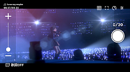 画像ギャラリー No.043のサムネイル画像 / 「学マス」の魅力はアイドルだけじゃねえ。“デッキ構築ローグライク”としてのおもしろさも伝えたい! 行ーくよーーーー!!