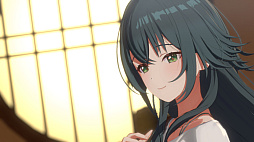 画像ギャラリー No.002のサムネイル画像 / 「学マス」新難度“マスター”に挑戦したら,手毬が授業中に筋トレやりだして,学力も上がり,ネクストステージにアセンションした件