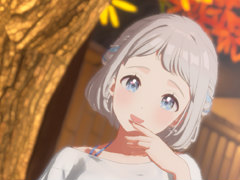 「学マス」新難度“マスター”に挑戦したら,手毬が授業中に筋トレやりだして,学力も上がり,ネクストステージにアセンションした件