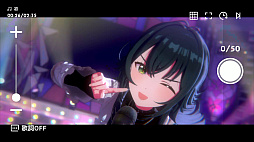 画像ギャラリー No.015のサムネイル画像 / 「学マス」のライブは写真でもスゴいので,シャッターチャンス特集と称して“Kawaii / Kakkoii”月村手毬を見せまくる