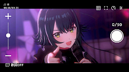 画像ギャラリー No.017のサムネイル画像 / 「学マス」のライブは写真でもスゴいので,シャッターチャンス特集と称して“Kawaii / Kakkoii”月村手毬を見せまくる