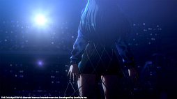 画像ギャラリー No.026のサムネイル画像 / 「学マス」のライブは写真でもスゴいので,シャッターチャンス特集と称して“Kawaii / Kakkoii”月村手毬を見せまくる