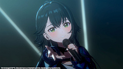 画像ギャラリー No.034のサムネイル画像 / 「学マス」のライブは写真でもスゴいので,シャッターチャンス特集と称して“Kawaii / Kakkoii”月村手毬を見せまくる