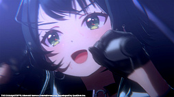 画像ギャラリー No.040のサムネイル画像 / 「学マス」のライブは写真でもスゴいので,シャッターチャンス特集と称して“Kawaii / Kakkoii”月村手毬を見せまくる