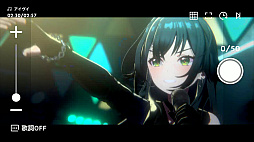 画像ギャラリー No.043のサムネイル画像 / 「学マス」のライブは写真でもスゴいので,シャッターチャンス特集と称して“Kawaii / Kakkoii”月村手毬を見せまくる