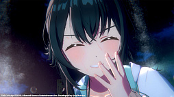 画像ギャラリー No.054のサムネイル画像 / 「学マス」のライブは写真でもスゴいので,シャッターチャンス特集と称して“Kawaii / Kakkoii”月村手毬を見せまくる