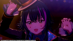 画像ギャラリー No.066のサムネイル画像 / 「学マス」のライブは写真でもスゴいので,シャッターチャンス特集と称して“Kawaii / Kakkoii”月村手毬を見せまくる