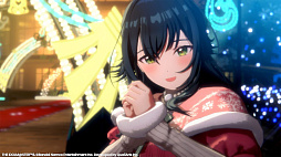 画像ギャラリー No.076のサムネイル画像 / 「学マス」のライブは写真でもスゴいので,シャッターチャンス特集と称して“Kawaii / Kakkoii”月村手毬を見せまくる