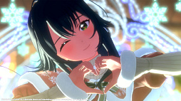 画像ギャラリー No.078のサムネイル画像 / 「学マス」のライブは写真でもスゴいので,シャッターチャンス特集と称して“Kawaii / Kakkoii”月村手毬を見せまくる