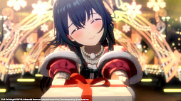 画像ギャラリー No.084のサムネイル画像 / 「学マス」のライブは写真でもスゴいので,シャッターチャンス特集と称して“Kawaii / Kakkoii”月村手毬を見せまくる