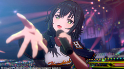 画像ギャラリー No.096のサムネイル画像 / 「学マス」のライブは写真でもスゴいので,シャッターチャンス特集と称して“Kawaii / Kakkoii”月村手毬を見せまくる