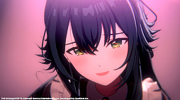 画像ギャラリー No.110のサムネイル画像 / 「学マス」のライブは写真でもスゴいので,シャッターチャンス特集と称して“Kawaii / Kakkoii”月村手毬を見せまくる